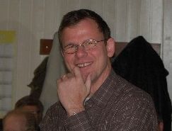 kassierer michael beyer